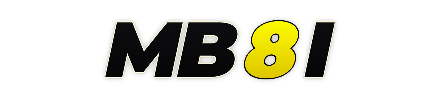 mb8i